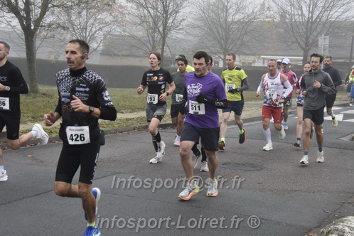 La Fleuryssoise2025/FLEURY2025_03742.JPG